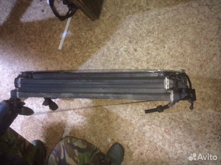 Кассета радиаторов турбо volkswagen audi skoda