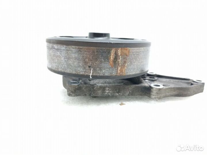 Помпа Honda Stepwgn RG1 2.0 K20A 2007