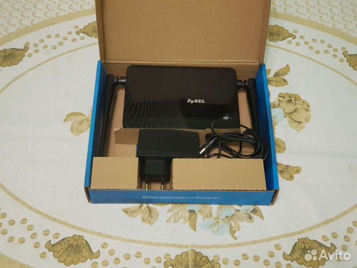 Huawei e3372 H320 wifire turbo, роутер keenetic