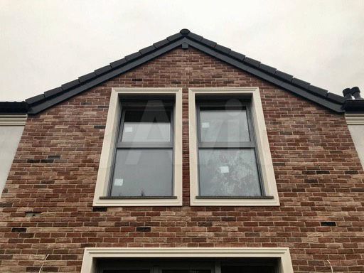 Таунхаус 140 м² на участке 2 сот.