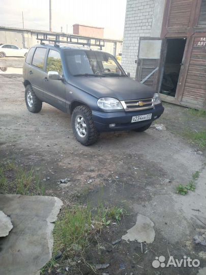 Автосервис плюс