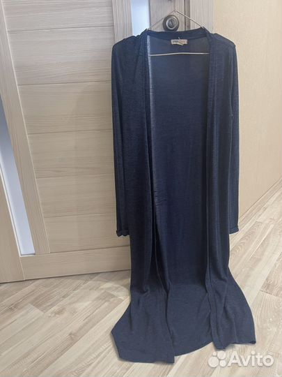 Женские вещи пакетом 40 42