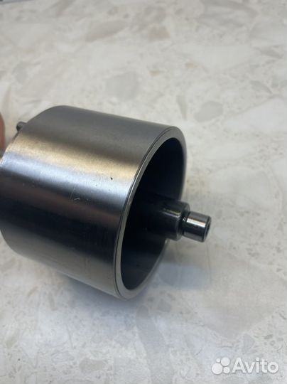 Ротор генератора Yamaha FZ1 06-15, YZF-R1 04-08, F