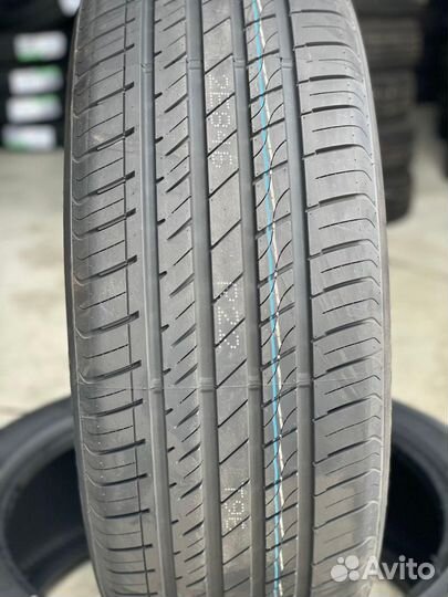 Grenlander L-Zeal56 275/45 R21 110W