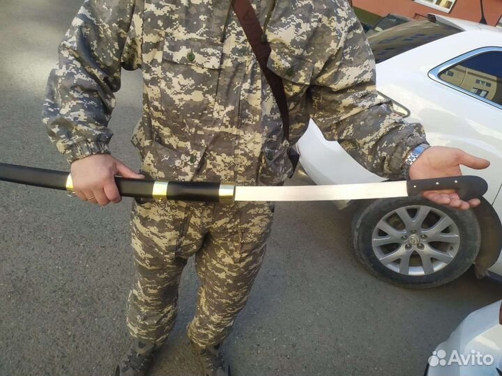 Шашки для фланкировки