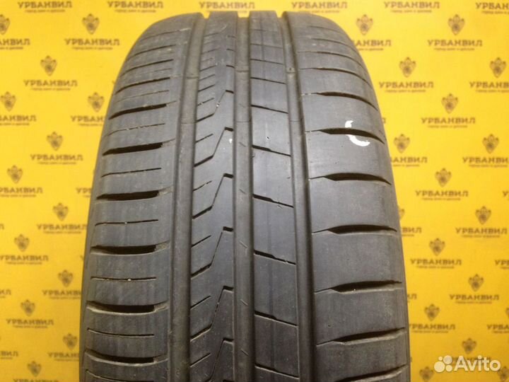 Hankook Kinergy Eco 2 K435 205/55 R16 92V