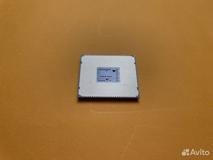 CPU E5 2673 V3 12 ядра 3.1 ггц 24 потока в наличии
