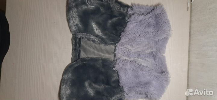 Новогодний костюм для мальчика 98