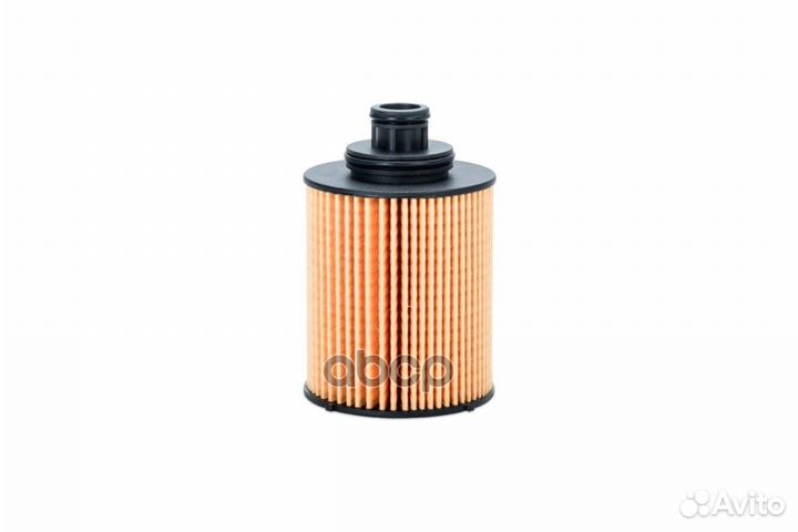 Фильтр масляный GM/fiat/suzuki astra H/corsa C