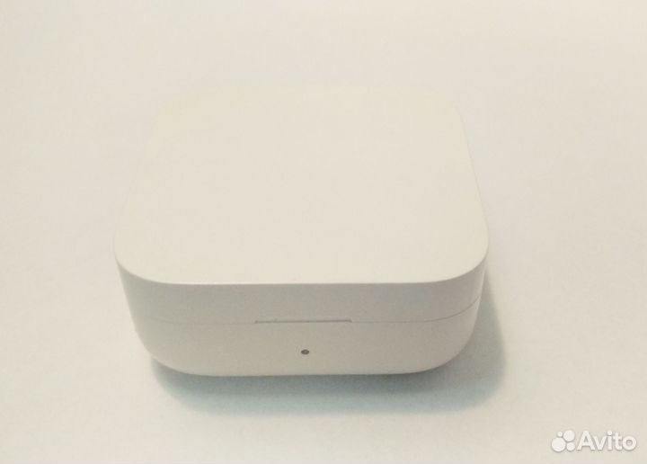 Беспроводные наушники Xiaomi Mi