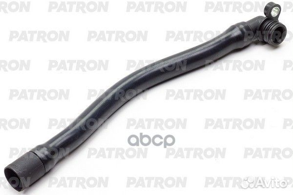 Патрубок (пластик) (1.4 TSI) audi: A1 10-18, PH