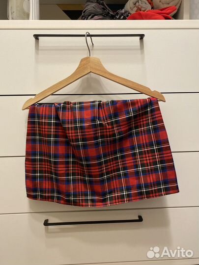 Женские вещи пакетом 40 42