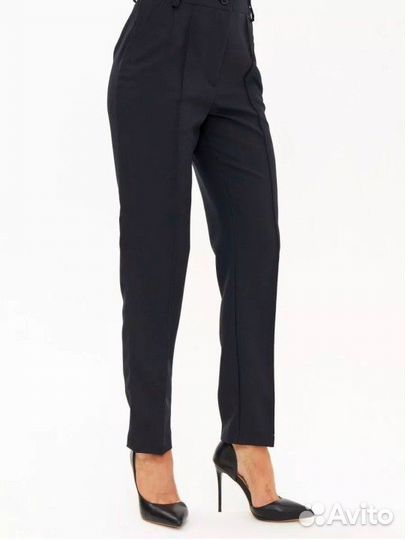 Брюки полиция