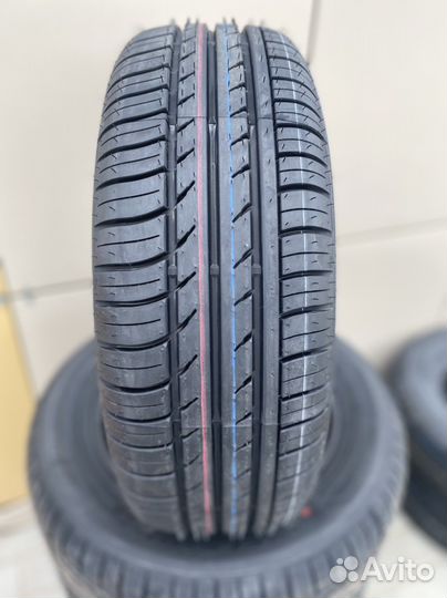 Белшина Artmotion 185/60 R14 82H