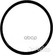 Прокладка впускного коллектора 059129717N VAG