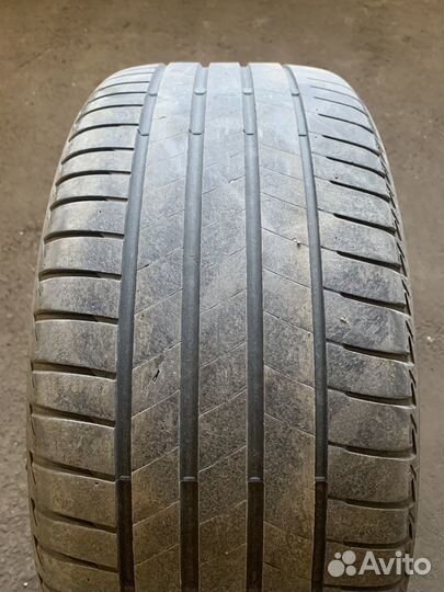 Bridgestone Turanza T005 245/40 R19 94W