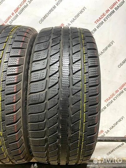 GT Radial Champiro WT-AX 195/50 R15 82H