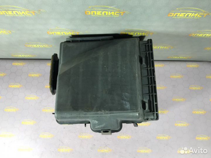 Корпус воздушного фильтра Opel Sintra X22XE 1998