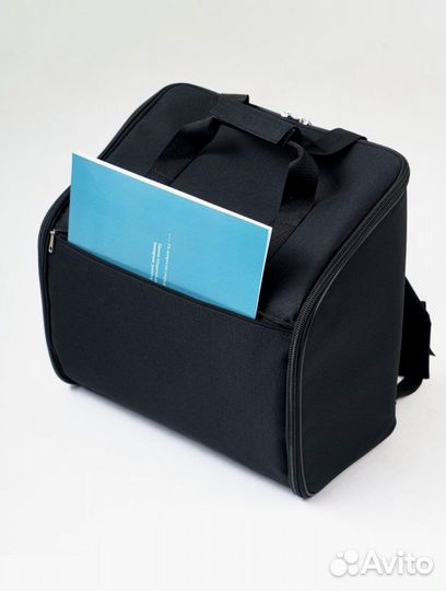 Чехол для баяна Этюд