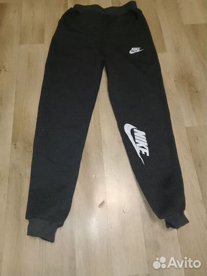 Спортивная одежда