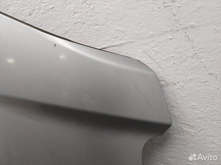 Капот Honda CR-V, 2005