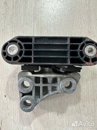Опора двигателя Jeep Renegade 1.4 2014-2021 7347