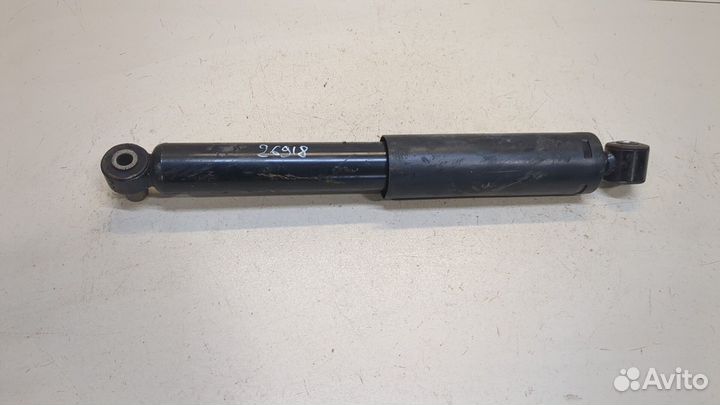 Амортизатор подвески Renault Laguna, 1995