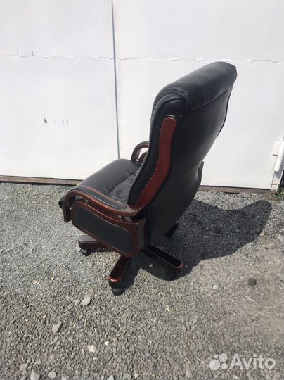 Компьютерное кресло / компьютерный стул