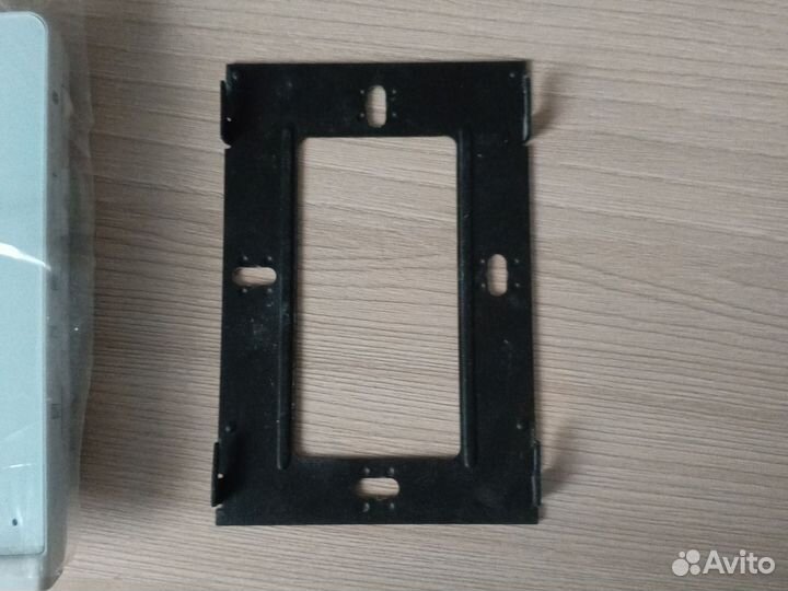 CTV-iM Hello 7 Монитор видеодомофона