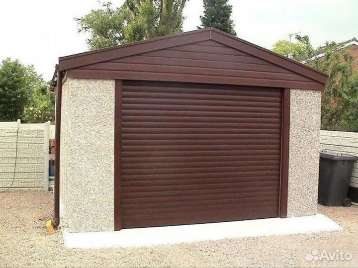 Новые роллеты Любого размера и цвета