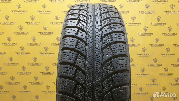 Gislaved Nord Frost 5 185/60 R15
