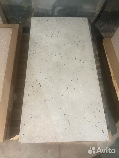 Керамогранит некондиция без коробки