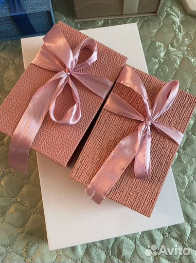 Арабские духи