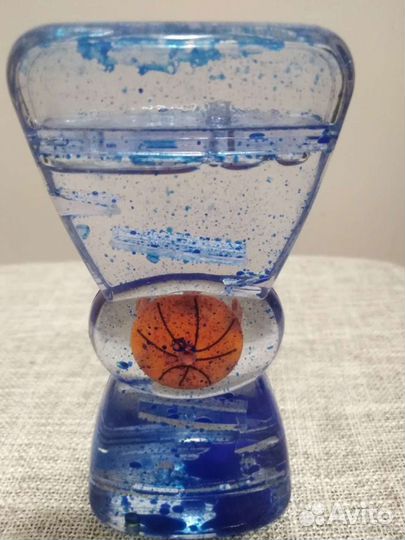 Перекати поле