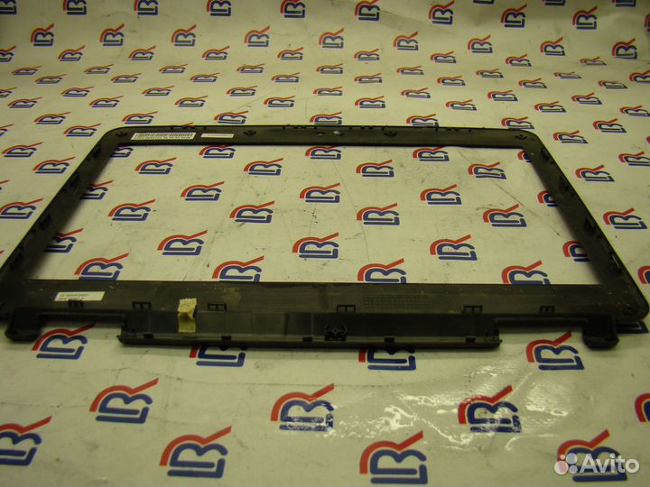 Рамка матрицы Asus K40IJ