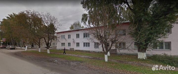 Ремонт ЖК телевизоров
