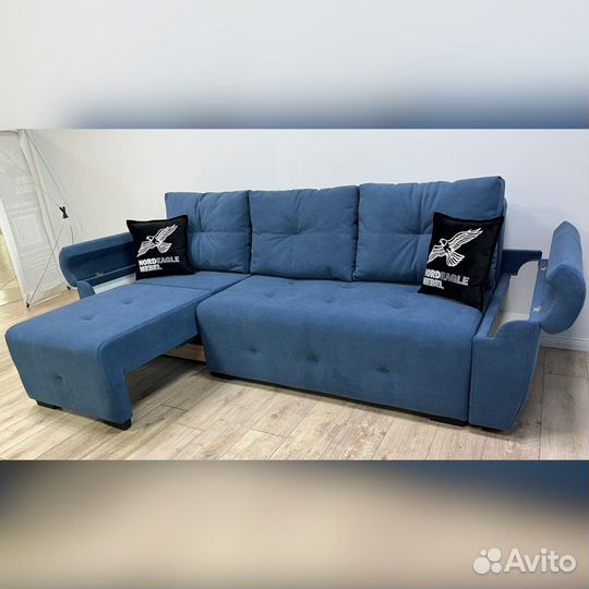 Диван от Производителя
