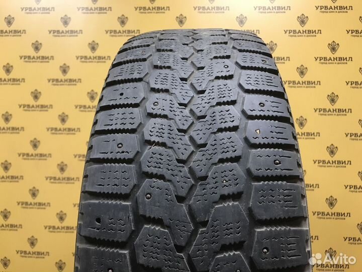 Yokohama Ice Guard F700Z 215/65 R16 98G