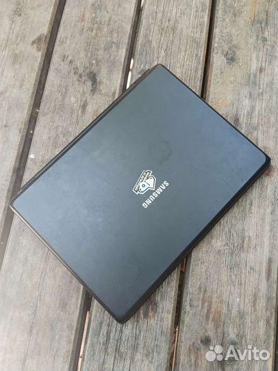 Ноутбук, пк