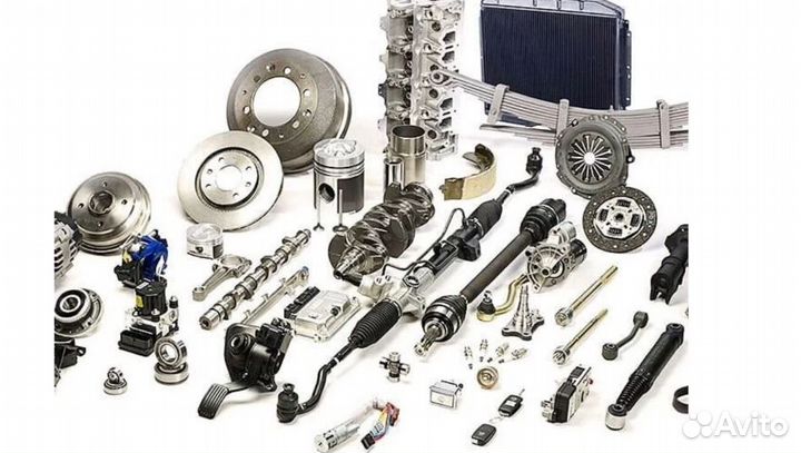 Цепь грм 2101