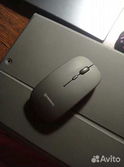 Клавиатура беспроводная для iPad