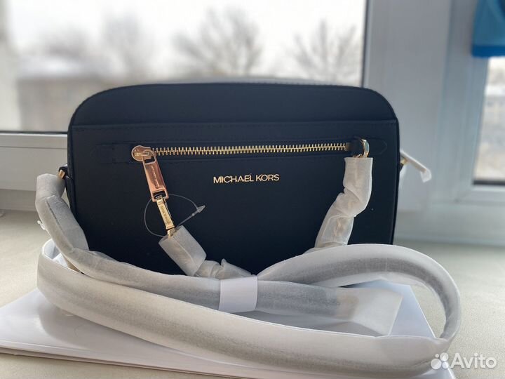 Сумка Michael Kors. Оригинал