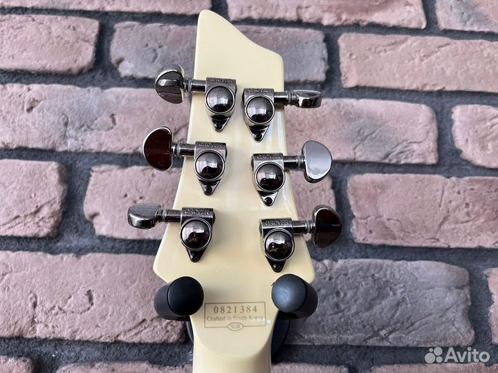 Электрогитара Schecter Blackjack atx C-1 FR