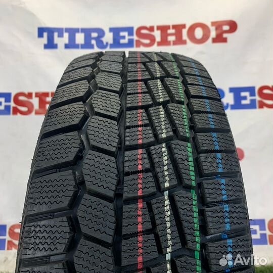 Viatti Brina V-521 195/55 R15 85T