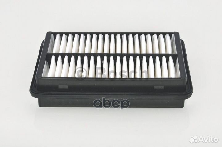 Воздушный фильтр F026400090 Bosch