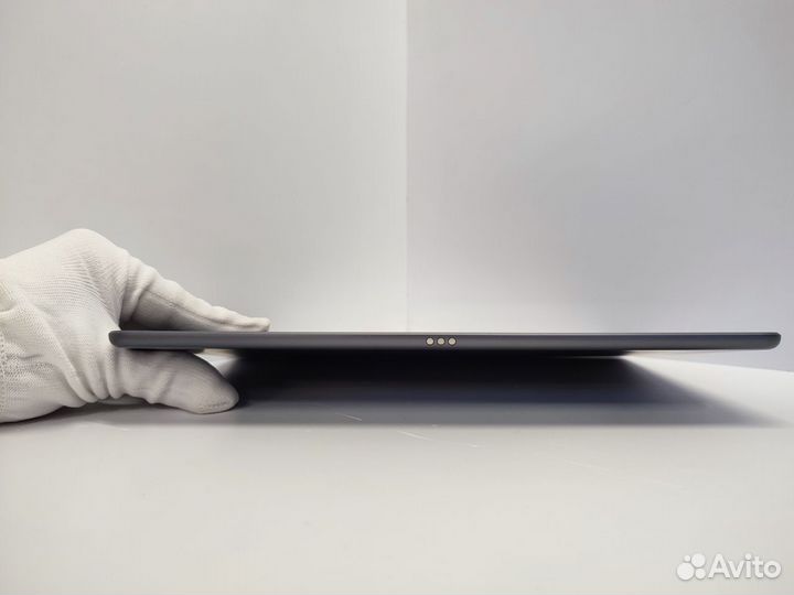 iPad Air 3 2019 64GB Space Gray Wi-Fi