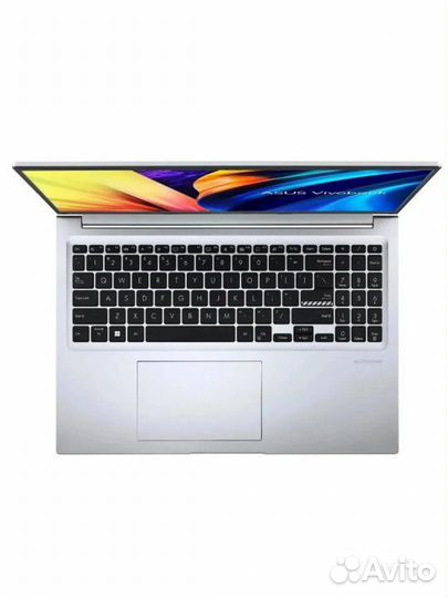 Ноутбук Asus VivoBook 16 X1605ZA