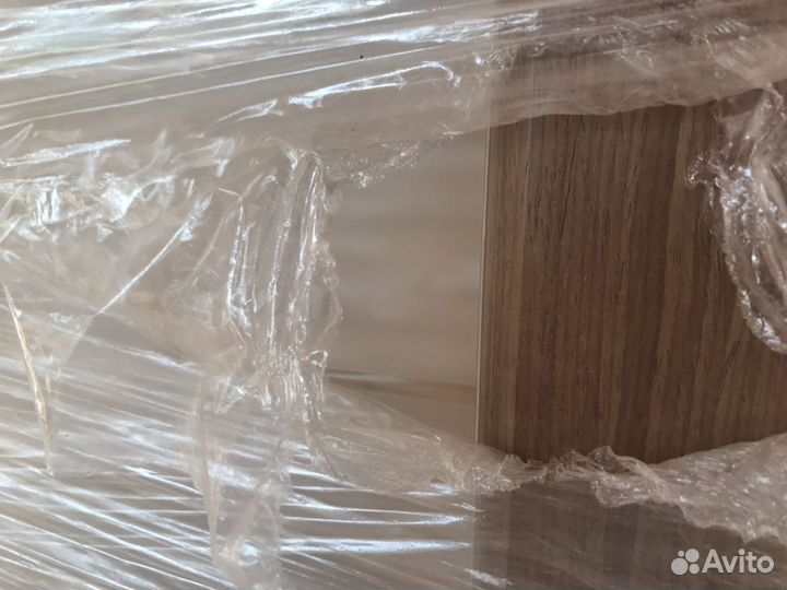 Дверное полотно