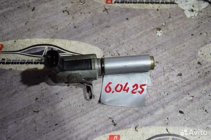 Датчик VVT-I c Mitsubishi Outlander CW4W 4B11