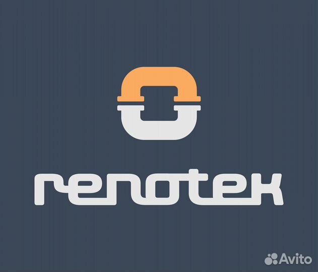 Контролер отк